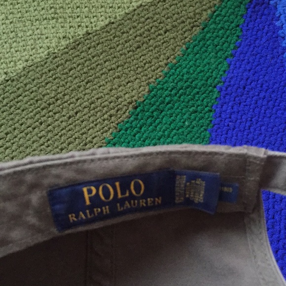 **SOLD** - Picture 3 of 3